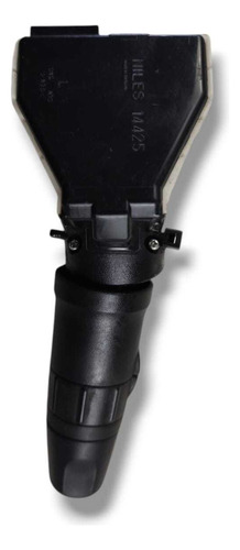 Comando Da Seta Nissan Grand Livina 2012 - Imagem 3