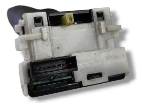 Comando Da Seta Nissan Grand Livina 2012 - Imagem 4