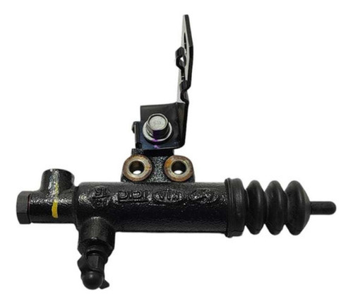 Cilindro Atuador Embreagem Hyundai Hb20 1.0 3cc 2013 2019