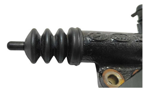 Cilindro Atuador Embreagem Hyundai Hb20 1.0 3cc 2013 2019 - Imagem 3