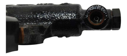 Cilindro Atuador Embreagem Hyundai Hb20 1.0 3cc 2013 2019 - Imagem 4