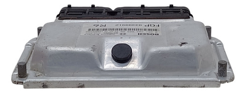 Modulo Injeção Gm Astra Vectra 2.0 8v 05/10 - Imagem 3