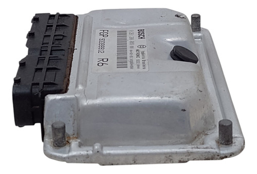 Modulo Injeção Gm Astra Vectra 2.0 8v 05/10 - Imagem 4