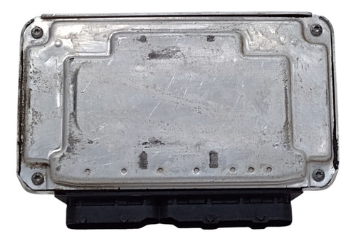 Modulo Injeção Gm Astra Vectra 2.0 8v 05/10 - Imagem 6