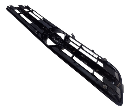 Grade Astra 2003 A 2011 Preto - Imagem 2