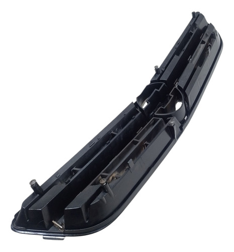 Grade Astra 2003 A 2011 Preto - Imagem 3