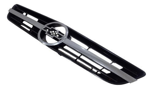 Grade Astra 2003 A 2011 Preto - Imagem 5