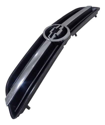 Grade Astra 2003 A 2011 Preto - Imagem 6