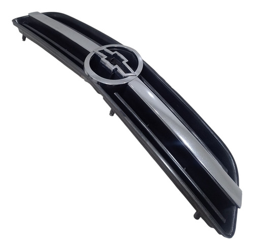 Grade Astra 2003 A 2011 Preto - Imagem 8