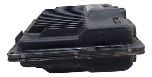 Módulo Injeção S10 Bleizer 97 98 - Imagem 2