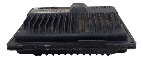 Módulo Injeção S10 Bleizer 97 98 - Imagem 3