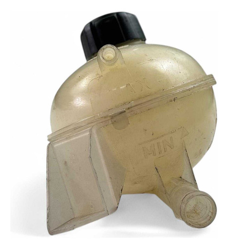 Reservatório De Água Renault Oroch 2017 - Imagem 2