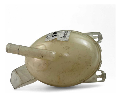 Reservatório De Água Renault Oroch 2017 - Imagem 4