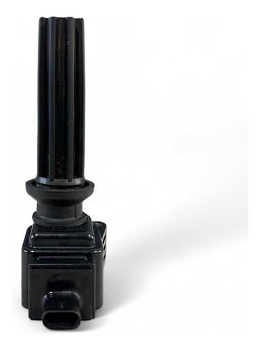 Unidade Bobina Ignição Ford Focus 2.0 14 15 Cm5e12a366ca