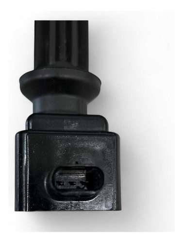 Unidade Bobina Ignição Ford Focus 2.0 14 15 Cm5e12a366ca - Imagem 2