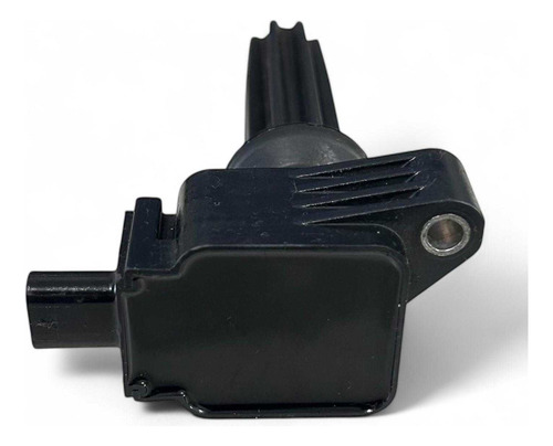 Unidade Bobina Ignição Ford Focus 2.0 14 15 Cm5e12a366ca - Imagem 4