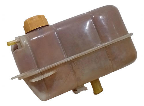 Reservatório Agua Palio Siena Strada Idea 2001a2020