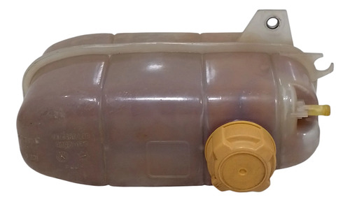 Reservatório Agua Palio Siena Strada Idea 2001a2020 - Imagem 2