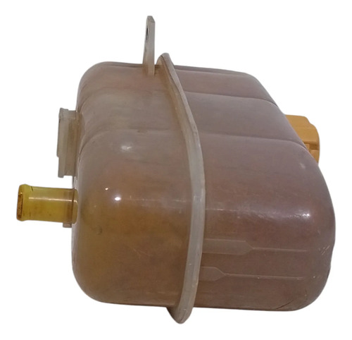 Reservatório Agua Palio Siena Strada Idea 2001a2020 - Imagem 3