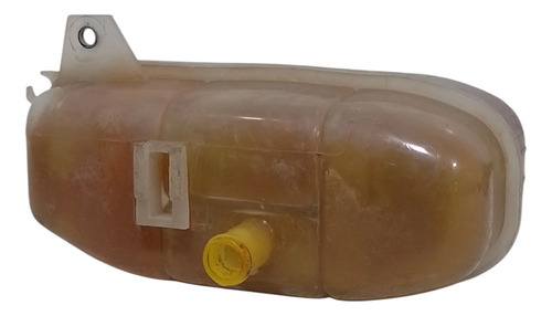 Reservatório Agua Palio Siena Strada Idea 2001a2020 - Imagem 4