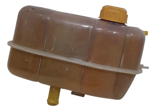 Reservatório Agua Palio Siena Strada Idea 2001a2020 - Imagem 5