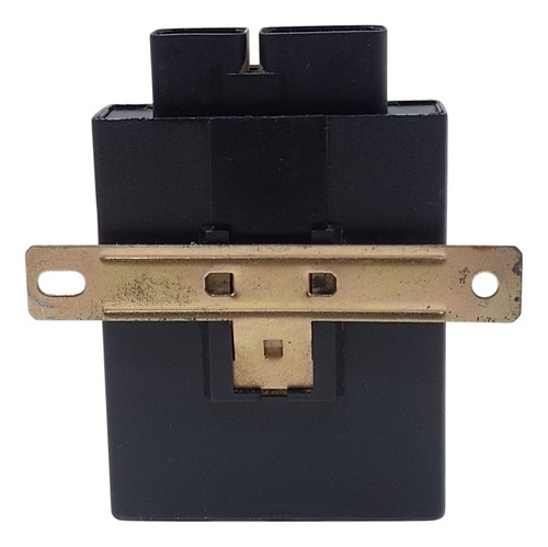 Módulo Central Conforto Trava Alarme Fiat Tempra 1994/1999 - Imagem 6