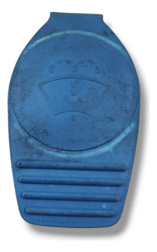 Tampa Do Reservatório De Água Chevrolet Onix 2015