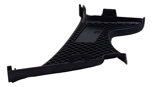 Capa Correia Dentada Inferior Cobertura Gm Cruze 2012 A 2018