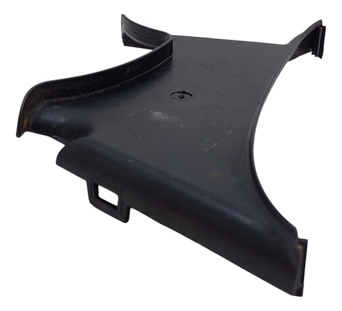 Capa Correia Dentada Inferior Cobertura Gm Cruze 2012 A 2018 - Imagem 3