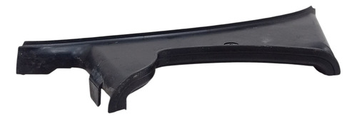 Capa Correia Dentada Inferior Cobertura Gm Cruze 2012 A 2018 - Imagem 4