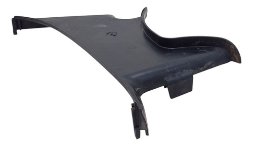 Capa Correia Dentada Inferior Cobertura Gm Cruze 2012 A 2018 - Imagem 5