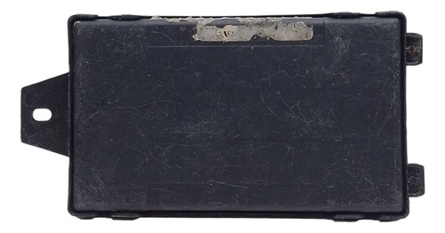 Modulo Bsi Renault Clio 1.0 16v 2007 A 2013 - Imagem 2