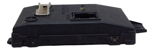 Modulo Bsi Renault Clio 1.0 16v 2007 A 2013 - Imagem 5