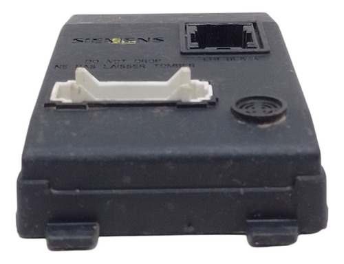 Modulo Bsi Renault Clio 1.0 16v 2007 A 2013 - Imagem 6