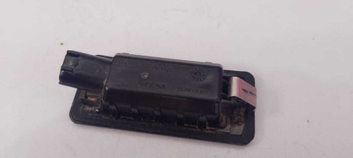 Lanterna De Placa Led Jeep Commander E922117 - Imagem 5