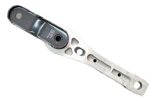 Coxim Inferior Cambio Limitador Torque - A3 Jetta New Beetle - Imagem 5