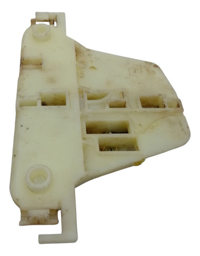 Máquina De Vidro Porta Diante Esq Gol Voyage G5 G6 G7 G8 Elé - Imagem 8