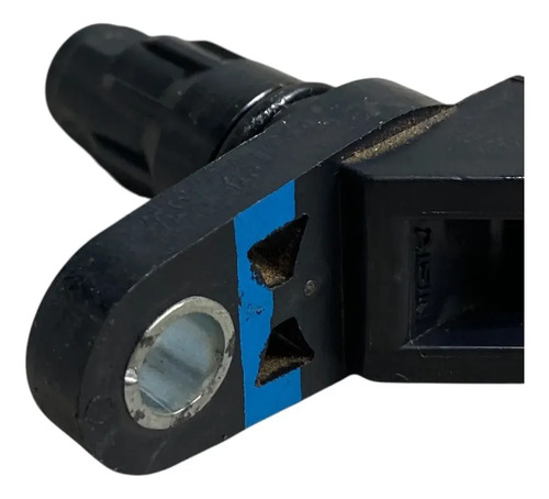 Sensor Rotação Câmbio Toyota Yaris 1.5 Xs Aut 2022 - Imagem 3