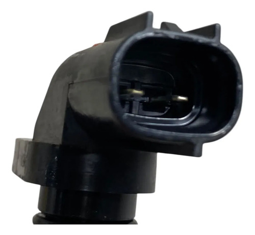 Sensor Rotação Câmbio Toyota Yaris 1.5 Xs Aut 2022 - Imagem 4