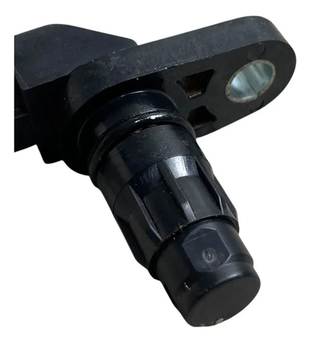 Sensor Rotação Câmbio Toyota Yaris 1.5 Xs Aut 2022 - Imagem 6