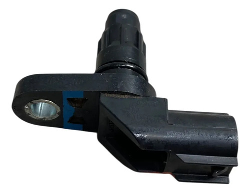 Sensor Rotação Câmbio Toyota Yaris 1.5 Xs Aut 2022 - Imagem 7