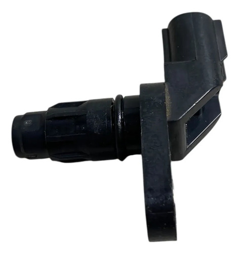 Sensor Rotação Câmbio Toyota Yaris 1.5 Xs Aut 2022 - Imagem 8