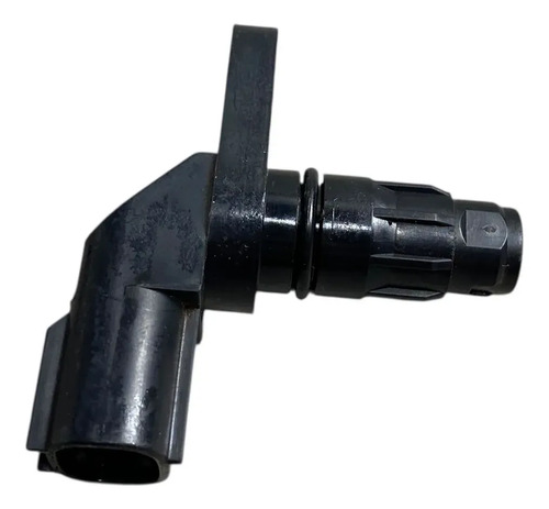 Sensor Rotação Câmbio Toyota Yaris 1.5 Xs Aut 2022 - Imagem 10