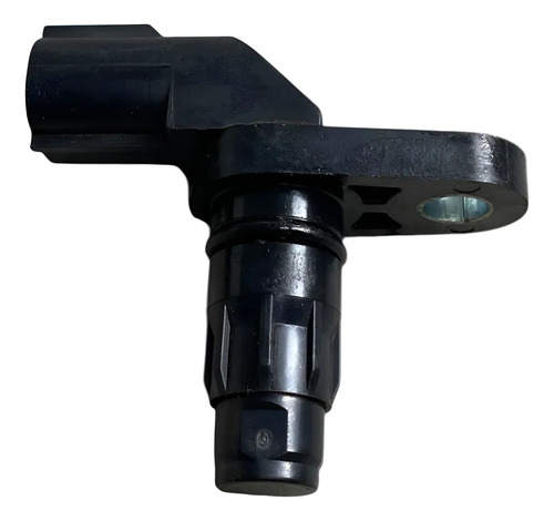 Sensor Rotação Câmbio Toyota Yaris 1.5 Xs Aut 2022 - Imagem 11