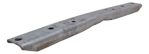 Travessa Suporte Do Agregado Cruze 1.8 Ano 2012 A 2016