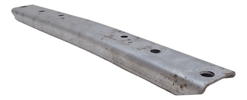 Travessa Suporte Do Agregado Cruze 1.8 Ano 2012 A 2016 - Imagem 2