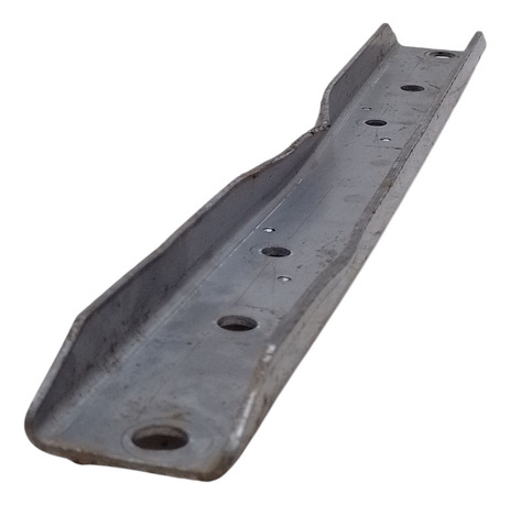 Travessa Suporte Do Agregado Cruze 1.8 Ano 2012 A 2016 - Imagem 3