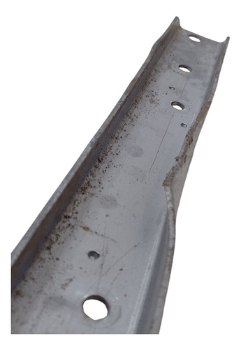 Travessa Suporte Do Agregado Cruze 1.8 Ano 2012 A 2016 - Imagem 4