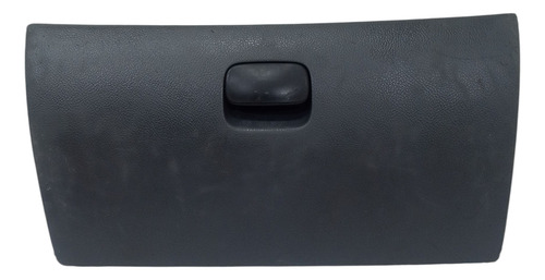 Tampa Porta Luvas Palio Strada Siena 1996 1997 A 2007