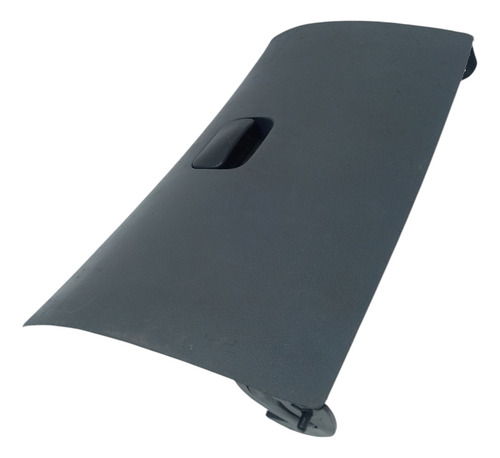 Tampa Porta Luvas Palio Strada Siena 1996 1997 A 2007 - Imagem 2